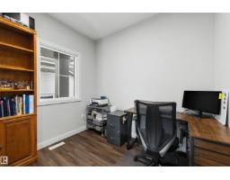 61 Penn Pl, Spruce Grove, AB T7X2W7 Photo 12