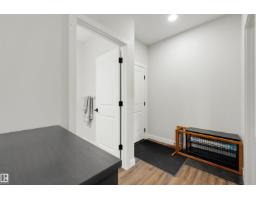 61 Penn Pl, Spruce Grove, AB T7X2W7 Photo 13