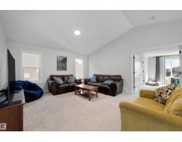 61 Penn Pl, Spruce Grove, AB T7X2W7 Photo 15