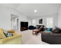 61 Penn Pl, Spruce Grove, AB T7X2W7 Photo 16