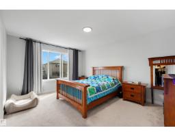 61 Penn Pl, Spruce Grove, AB T7X2W7 Photo 17