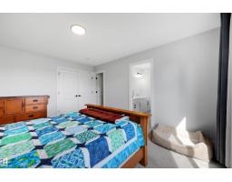 61 Penn Pl, Spruce Grove, AB T7X2W7 Photo 18