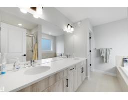 61 Penn Pl, Spruce Grove, AB T7X2W7 Photo 19