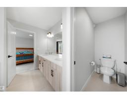 61 Penn Pl, Spruce Grove, AB T7X2W7 Photo 20
