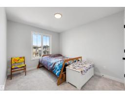 61 Penn Pl, Spruce Grove, AB T7X2W7 Photo 22