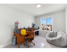 61 Penn Pl, Spruce Grove, AB T7X2W7 Photo 23