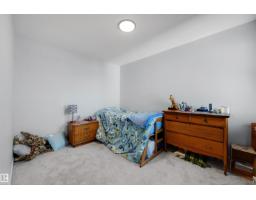 61 Penn Pl, Spruce Grove, AB T7X2W7 Photo 24