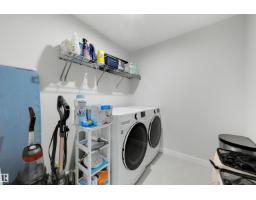61 Penn Pl, Spruce Grove, AB T7X2W7 Photo 25