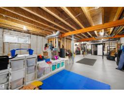 61 Penn Pl, Spruce Grove, AB T7X2W7 Photo 26