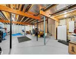 61 Penn Pl, Spruce Grove, AB T7X2W7 Photo 27