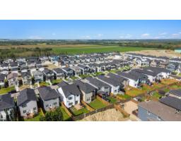 61 Penn Pl, Spruce Grove, AB T7X2W7 Photo 29