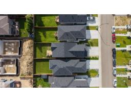 61 Penn Pl, Spruce Grove, AB T7X2W7 Photo 30