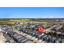 61 Penn Pl, Spruce Grove, AB T7X2W7 Photo 31