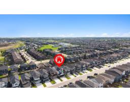 61 Penn Pl, Spruce Grove, AB T7X2W7 Photo 32