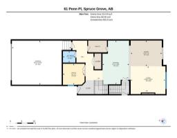 61 Penn Pl, Spruce Grove, AB T7X2W7 Photo 34