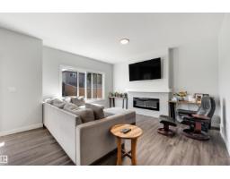 Bedroom 4 - 61 Penn Pl, Spruce Grove, AB T7X2W7 Photo 9