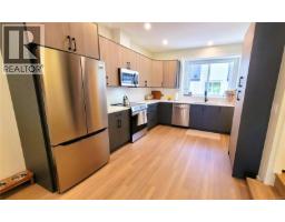 Bathroom - 955 Snapdragon Crt, Langford, BC V9C2P3 Photo 6