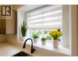 Kitchen - 955 Snapdragon Crt, Langford, BC V9C2P3 Photo 8
