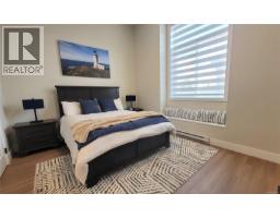 955 Snapdragon Crt, Langford, BC V9C2P3 Photo 17