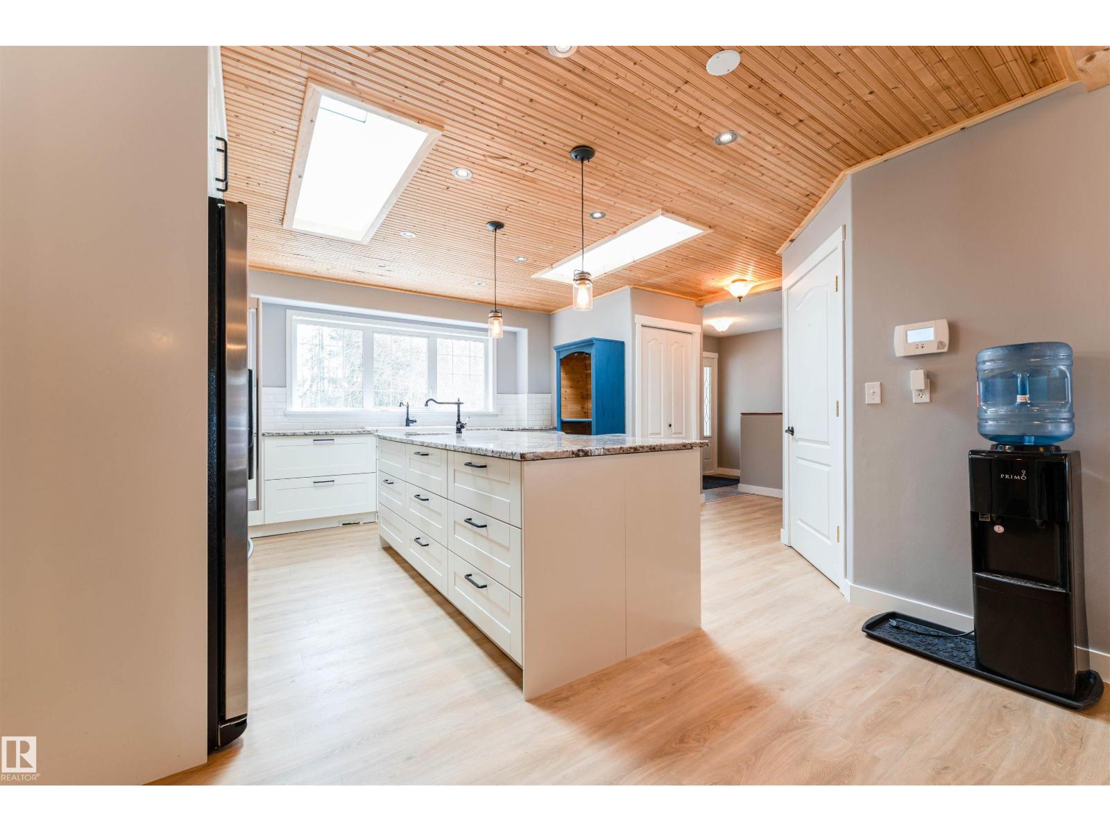 51515 RGE ROAD 32 A - 10