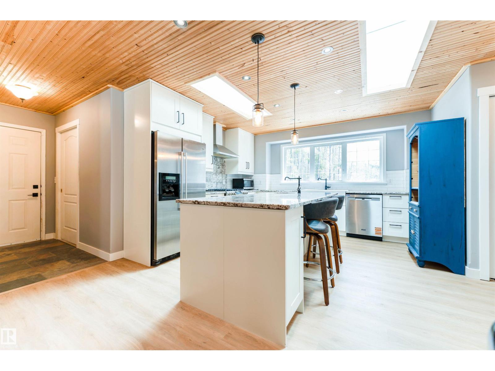 51515 RGE ROAD 32 A - 11