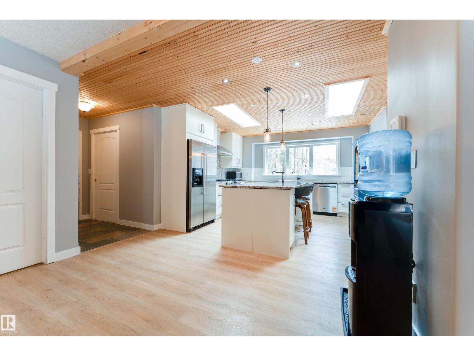 51515 RGE ROAD 32 A - 12