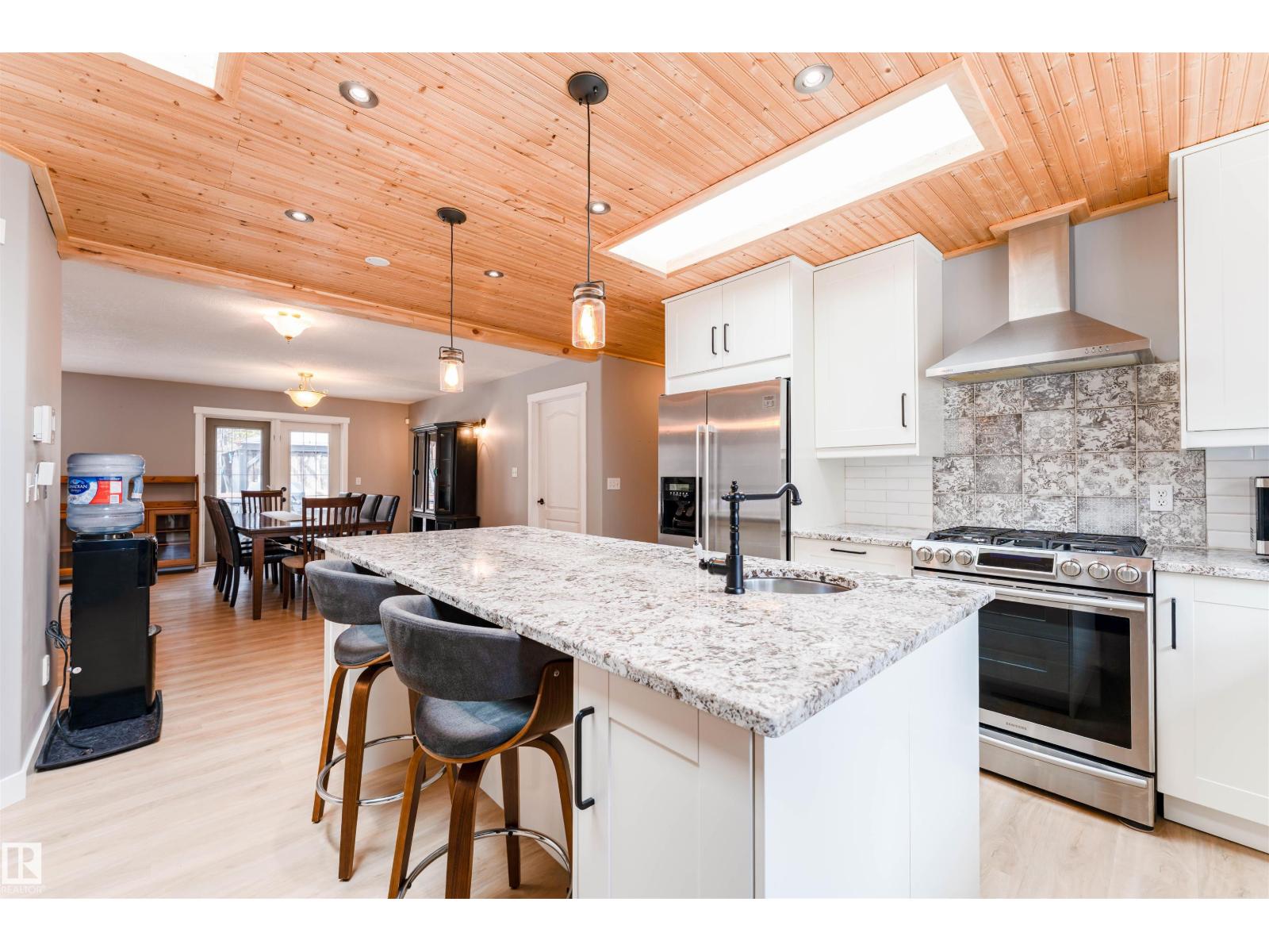 51515 RGE ROAD 32 A - 13