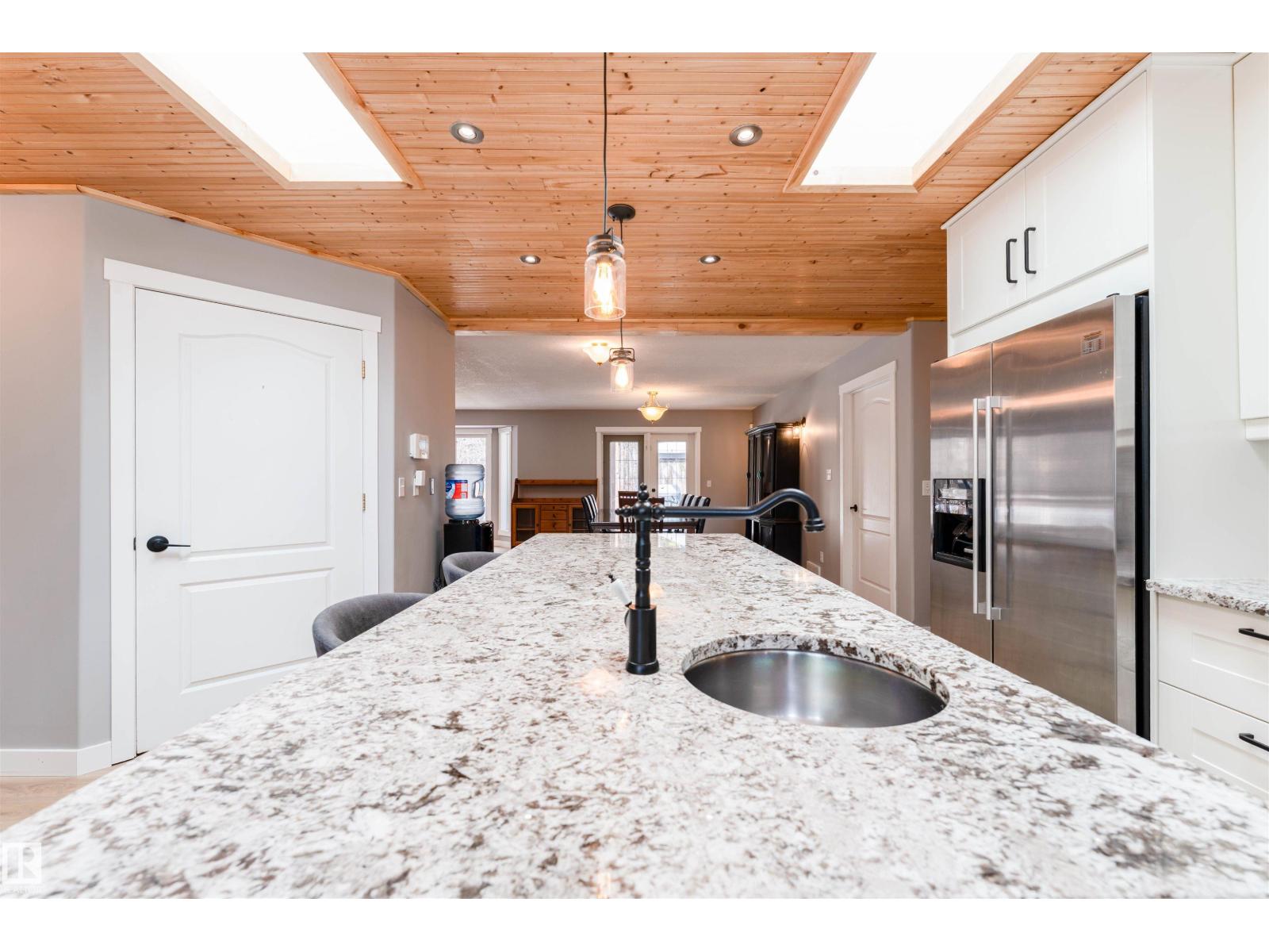 51515 RGE ROAD 32 A - 14