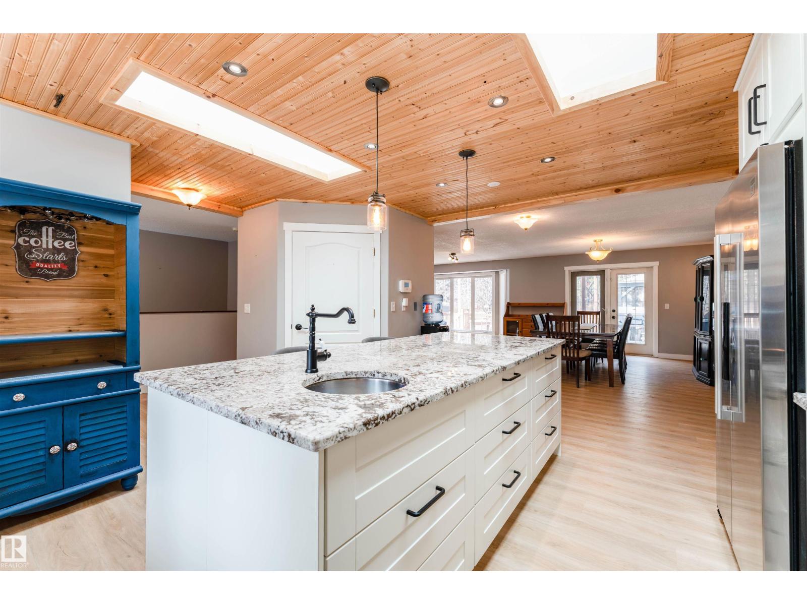 51515 RGE ROAD 32 A - 15