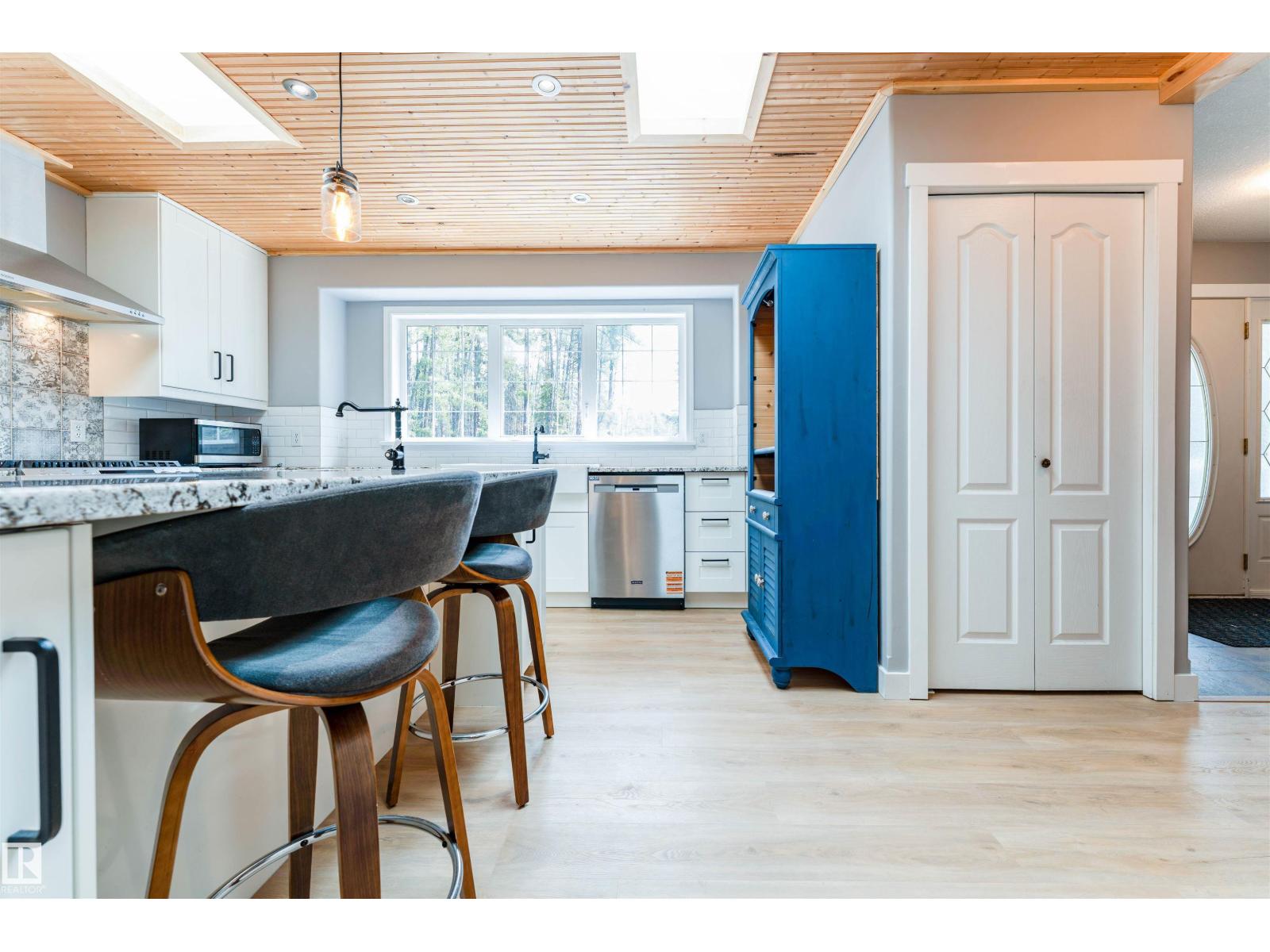 51515 RGE ROAD 32 A - 17