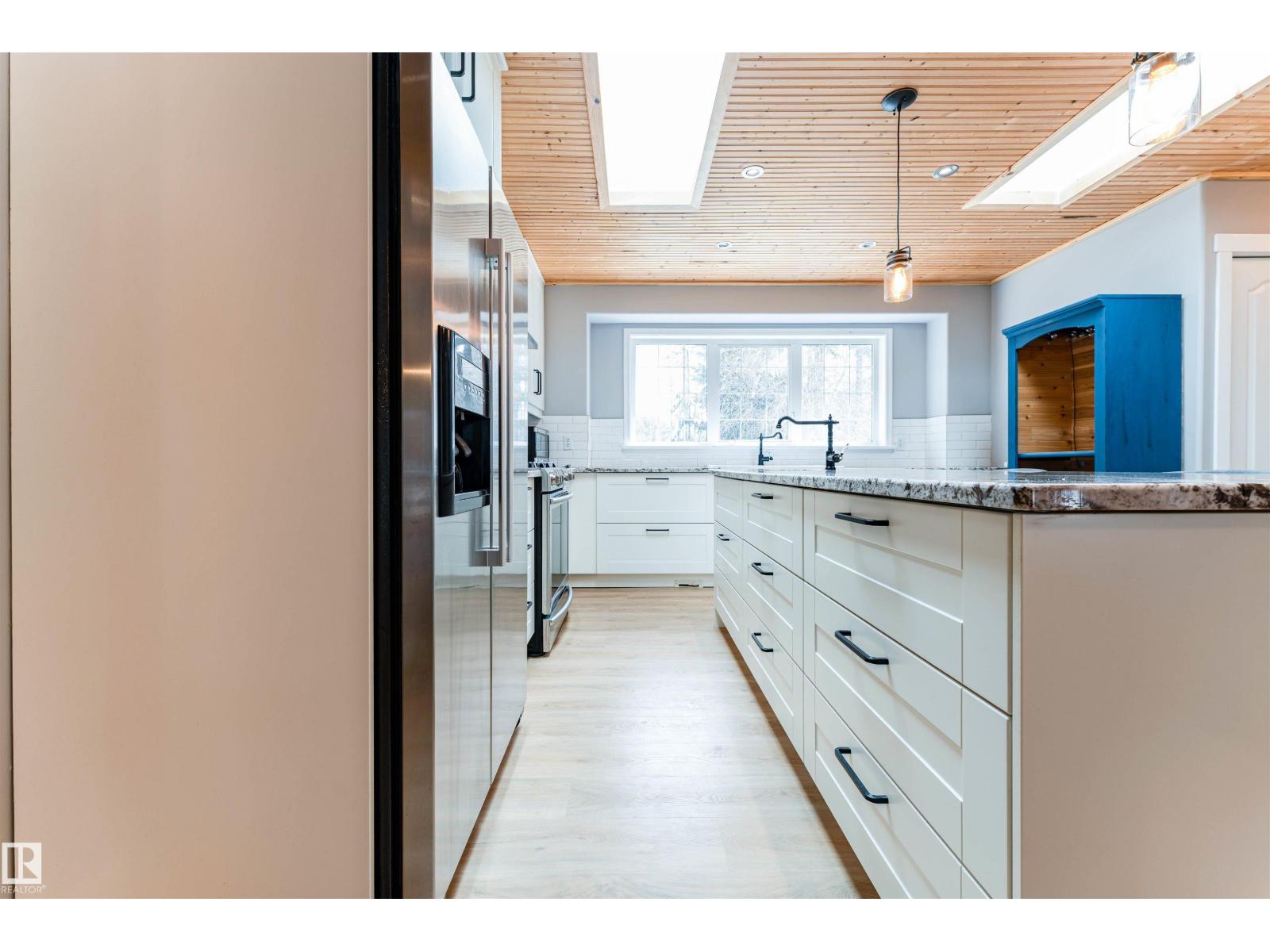 51515 RGE ROAD 32 A - 18