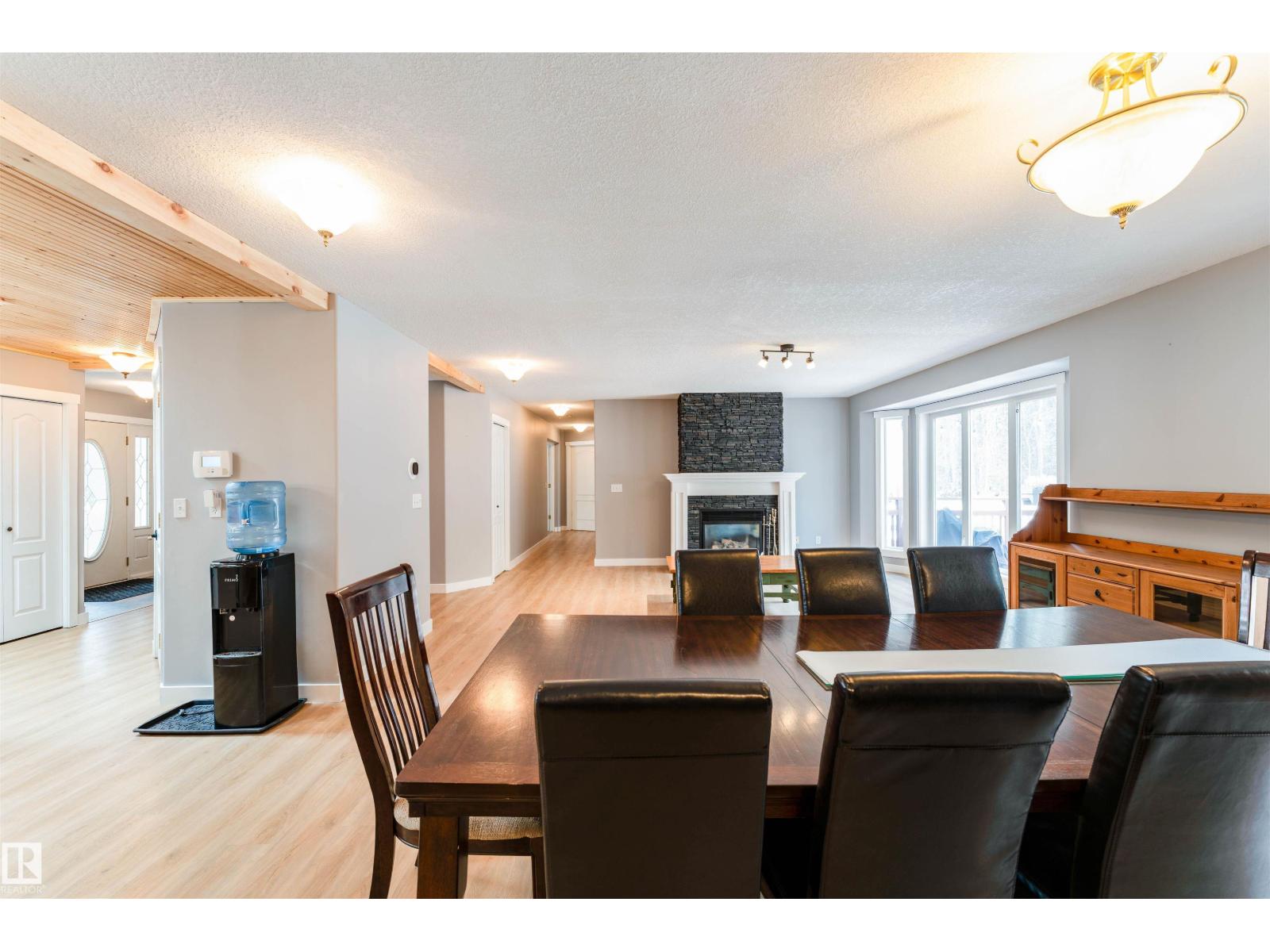 51515 RGE ROAD 32 A - 19