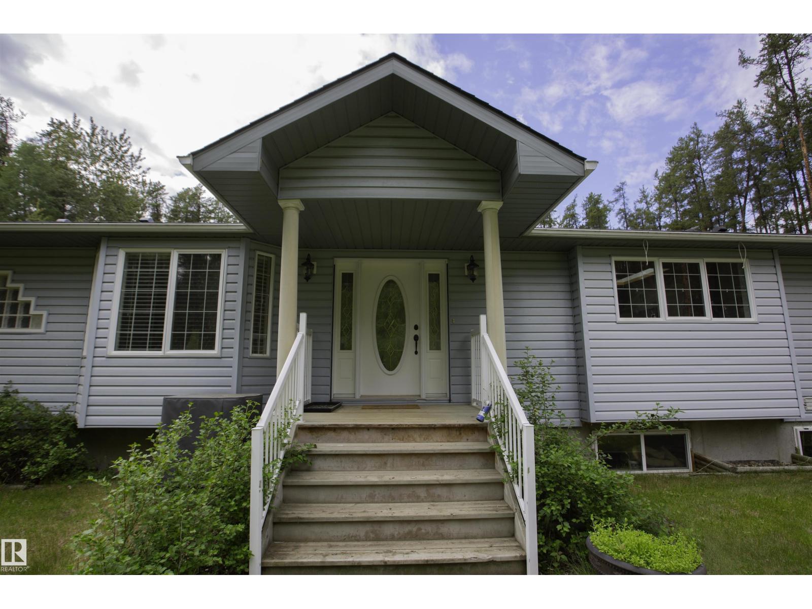 51515 RGE ROAD 32 A - 2