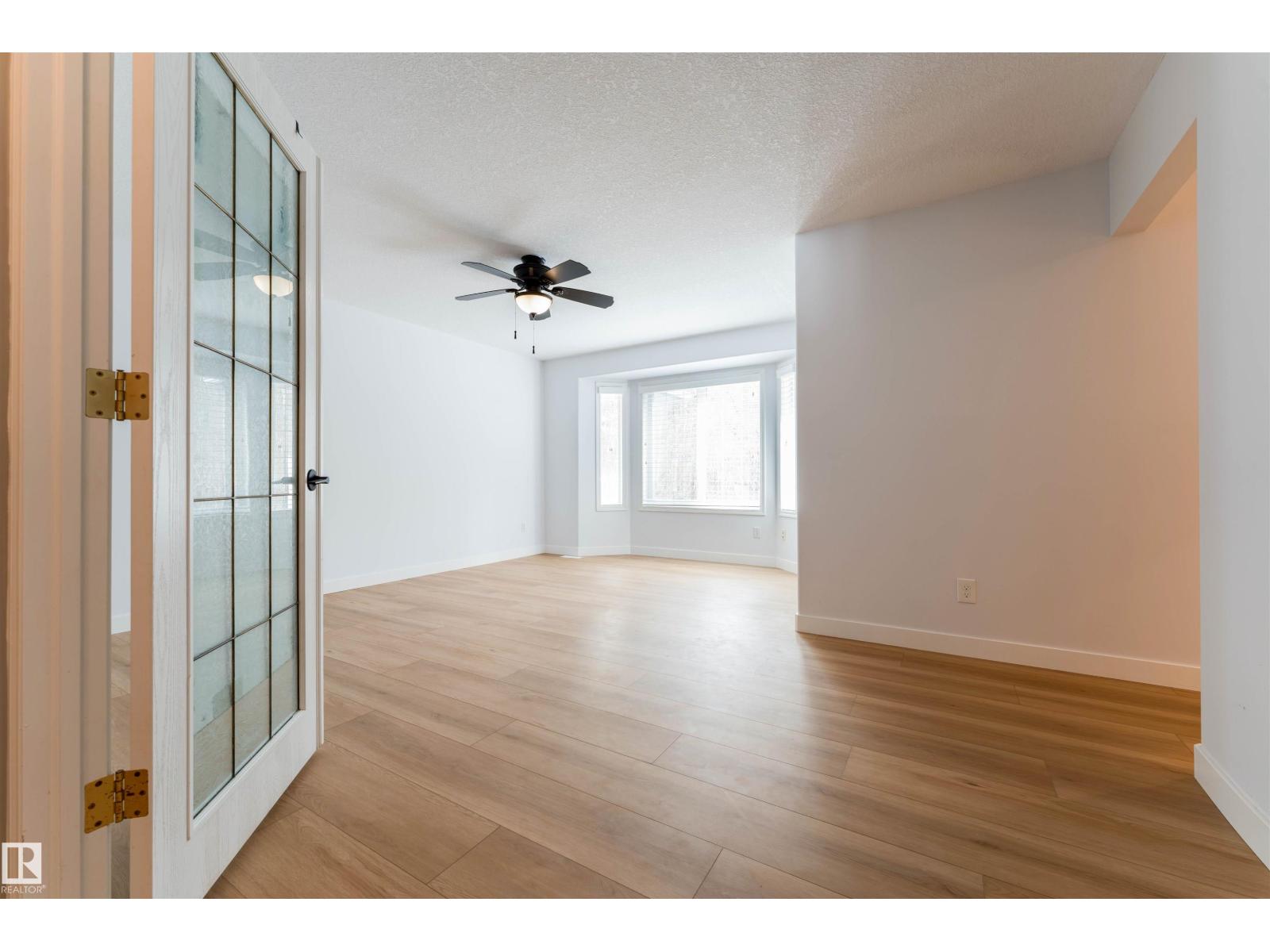 51515 RGE ROAD 32 A - 20