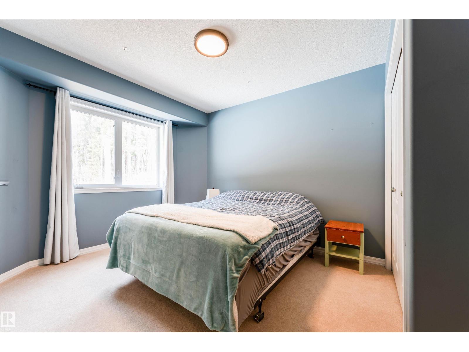 51515 RGE ROAD 32 A - 26