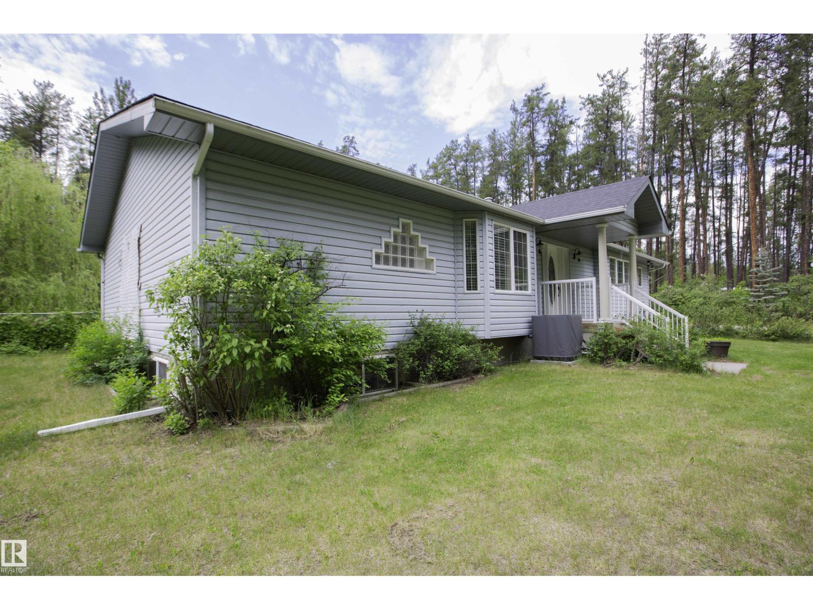 51515 RGE ROAD 32 A - 3