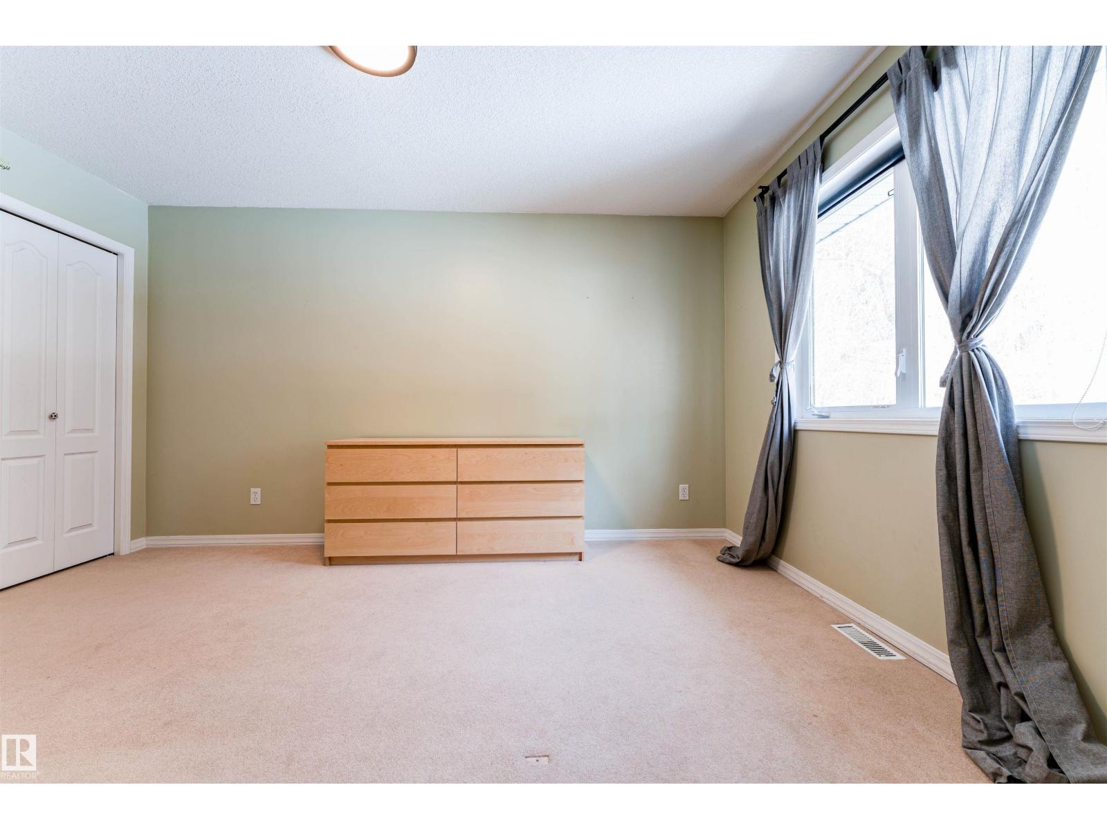 51515 RGE ROAD 32 A - 32