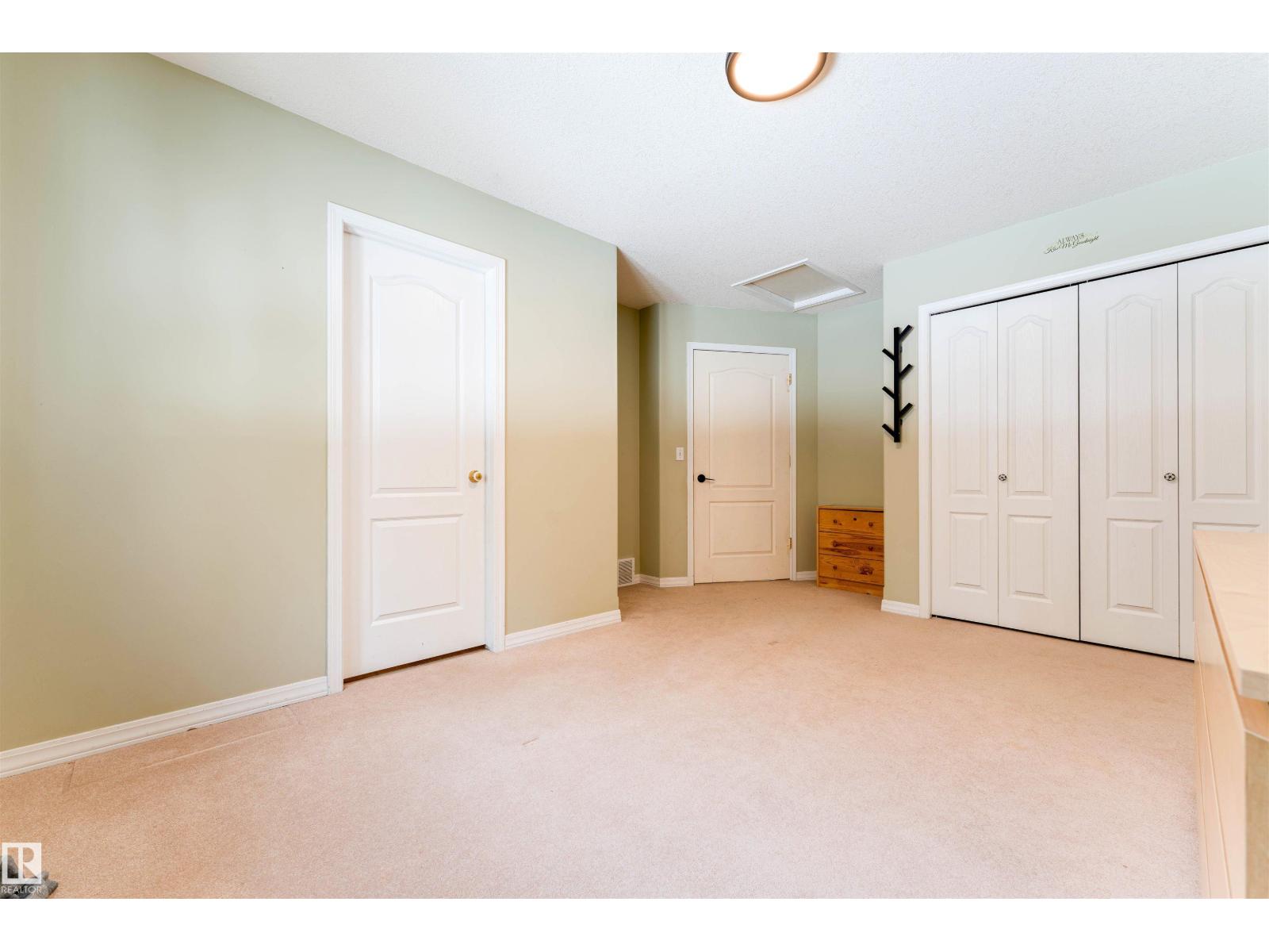 51515 RGE ROAD 32 A - 33