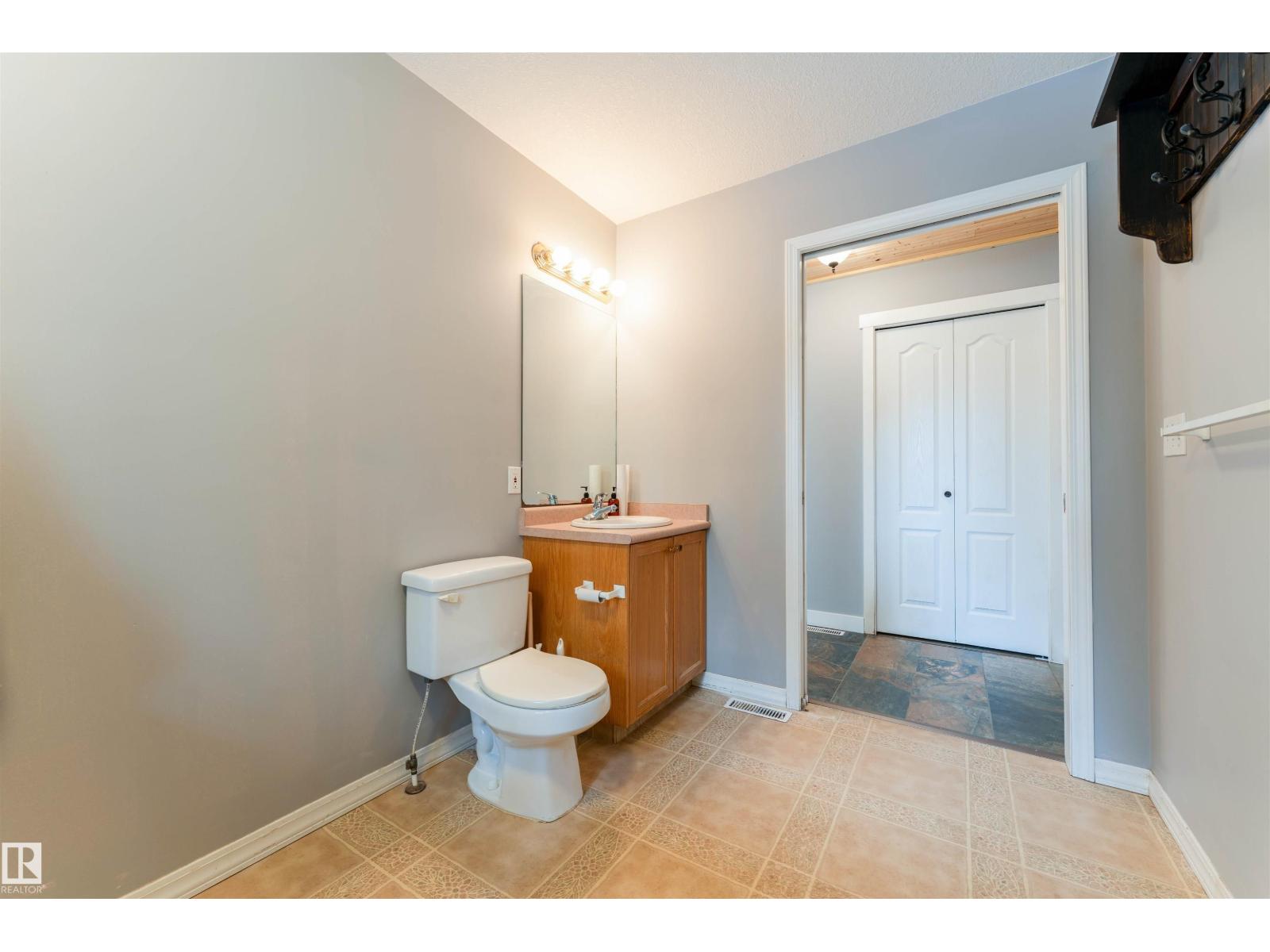 51515 RGE ROAD 32 A - 35