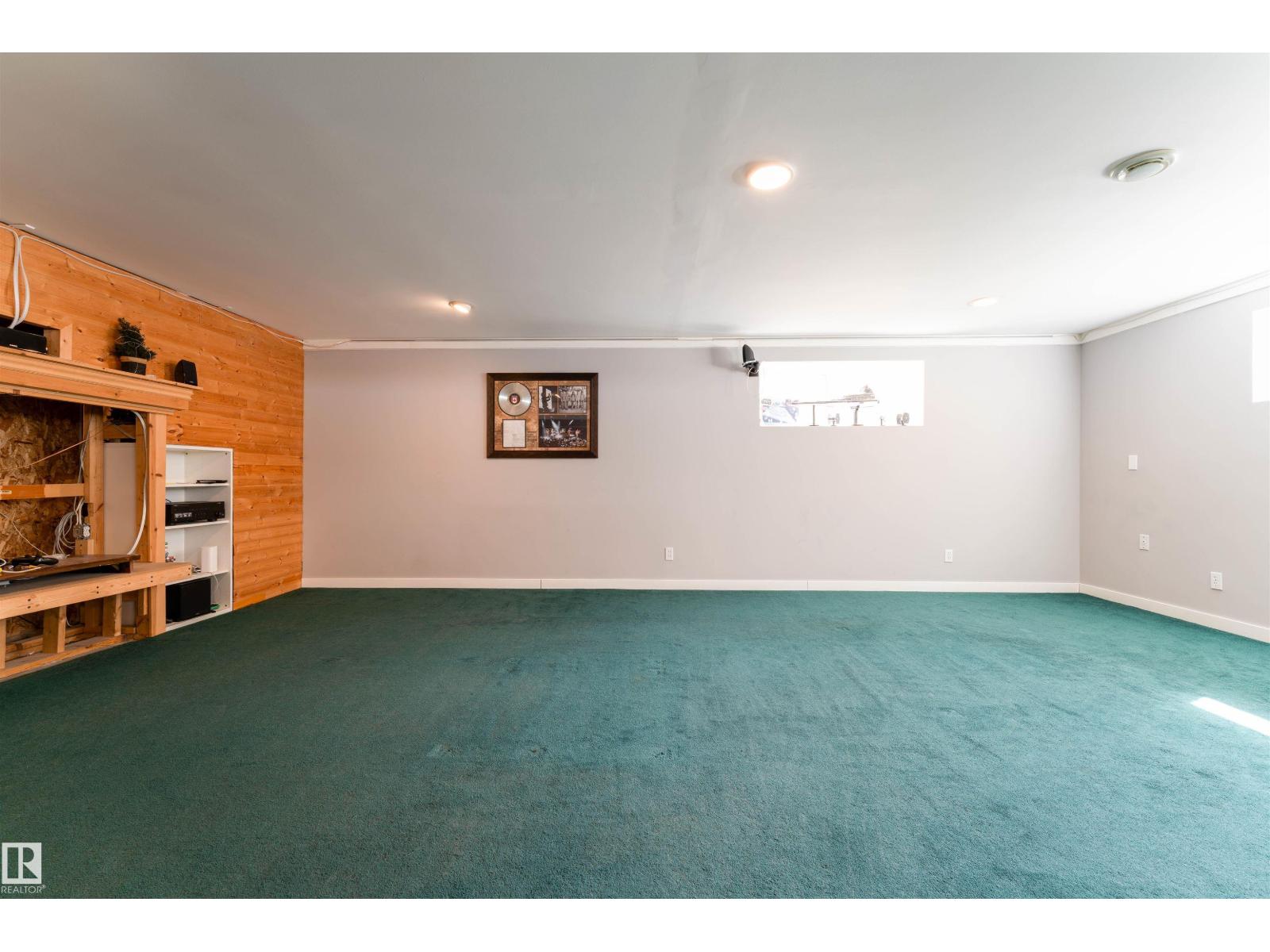 51515 RGE ROAD 32 A - 39