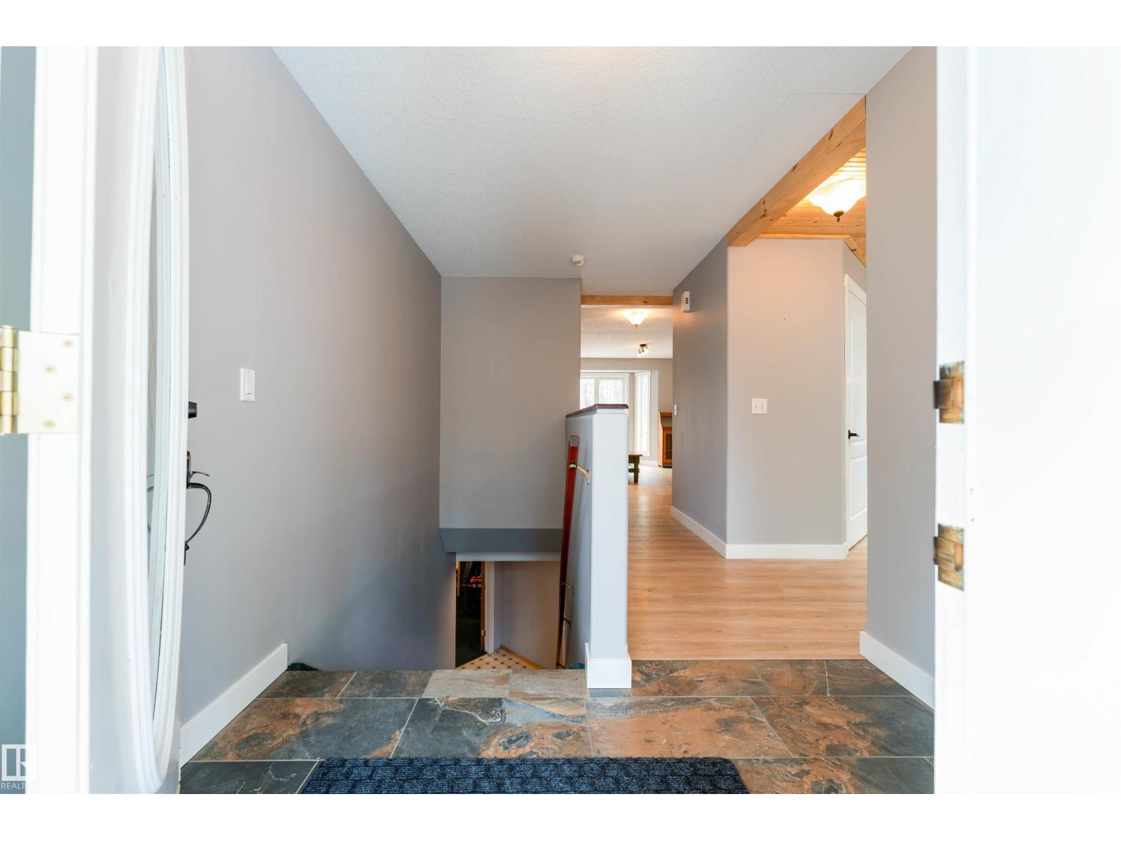 51515 RGE ROAD 32 A - 4