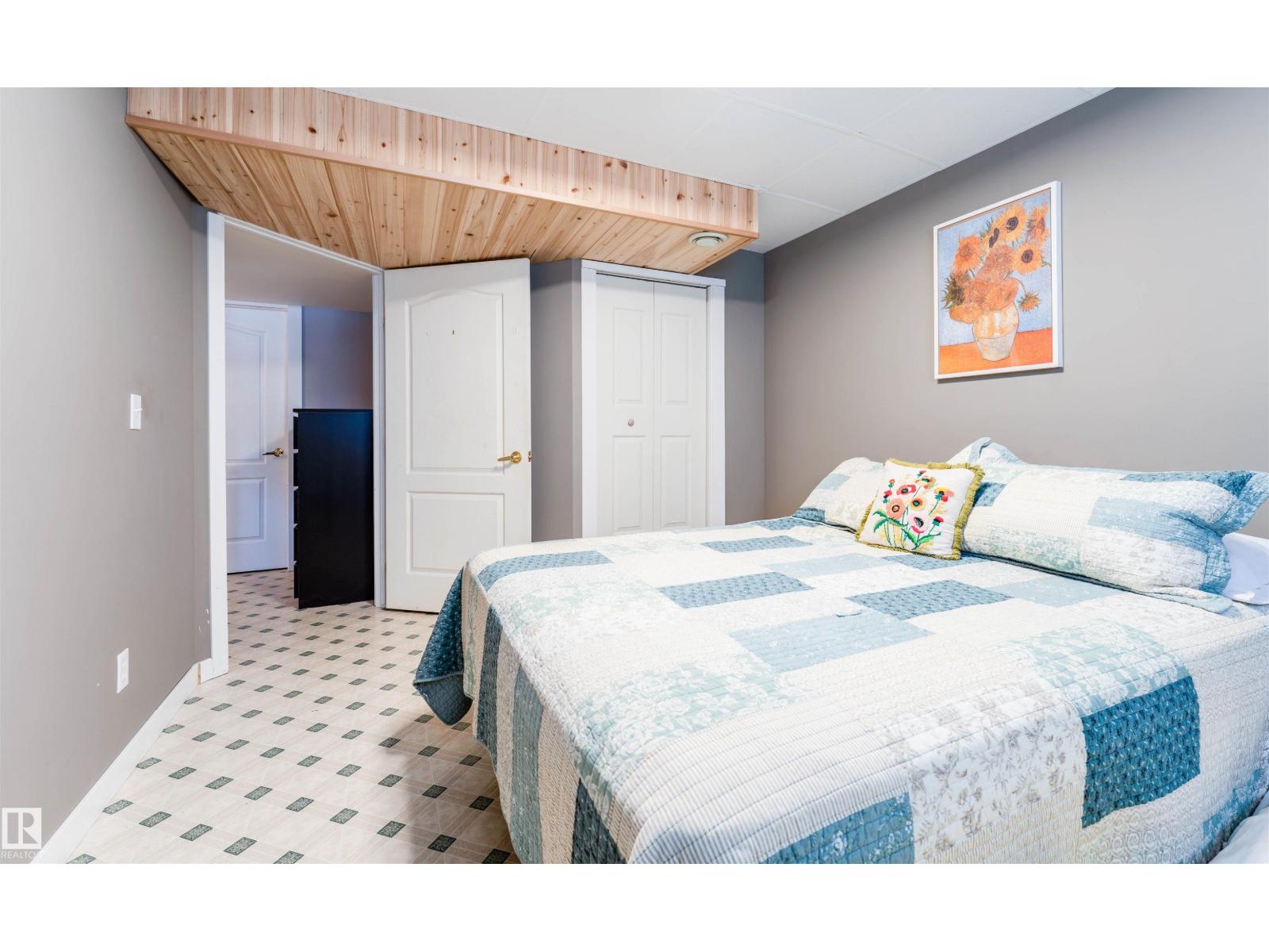 51515 RGE ROAD 32 A - 48
