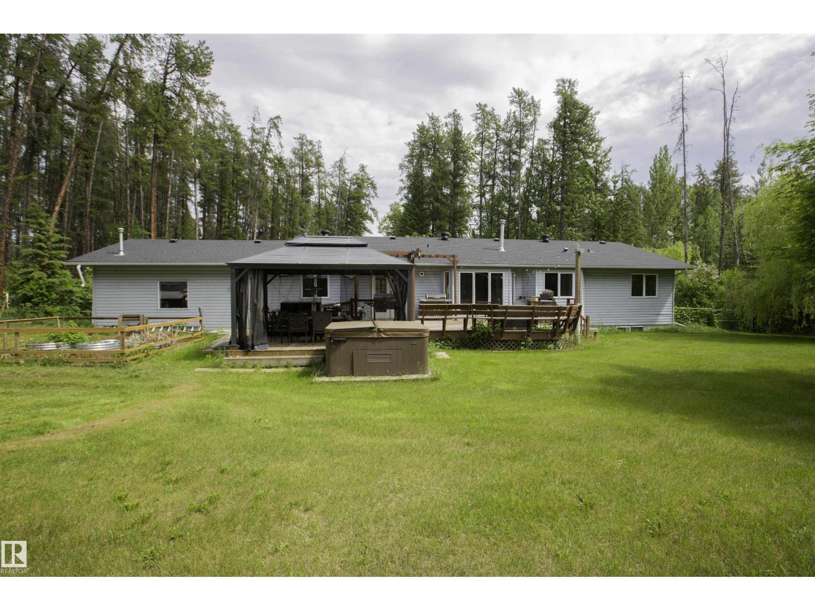 51515 RGE ROAD 32 A - 49