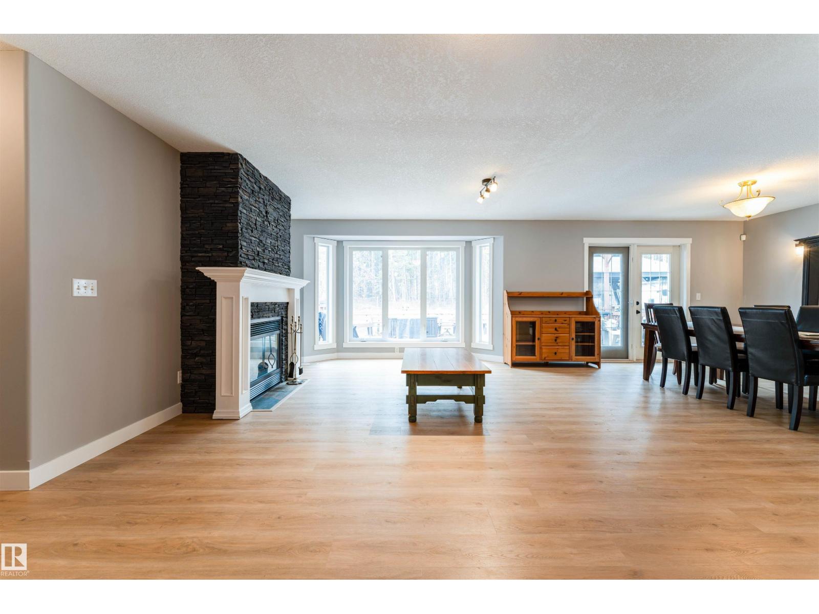 51515 RGE ROAD 32 A - 5