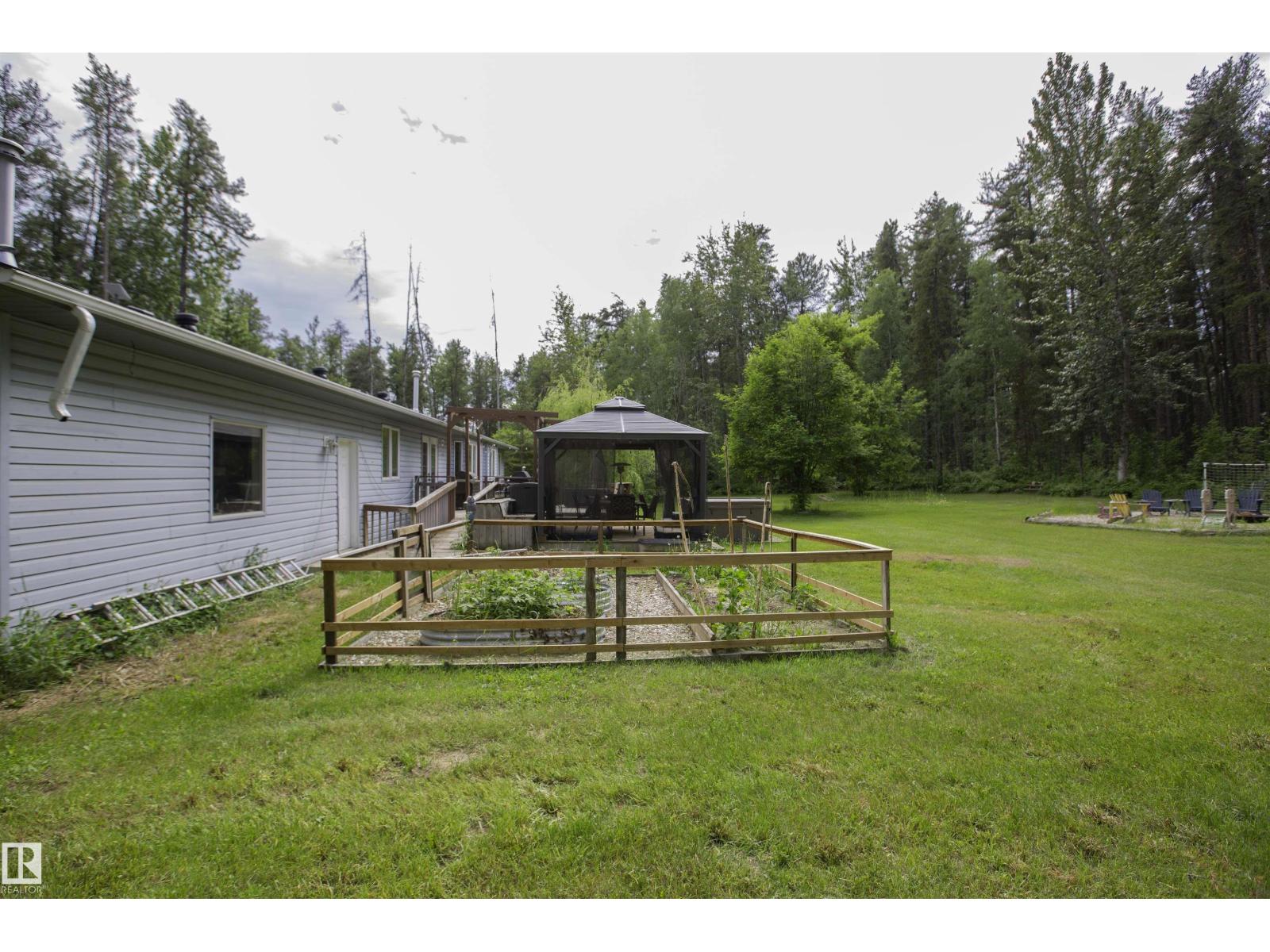 51515 RGE ROAD 32 A - 52