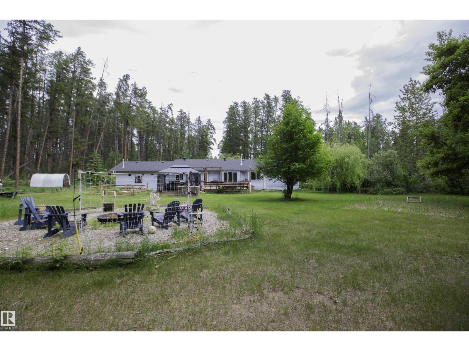 51515 RGE ROAD 32 A - 56