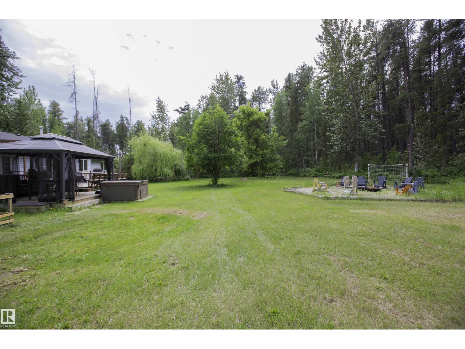 51515 RGE ROAD 32 A - 59