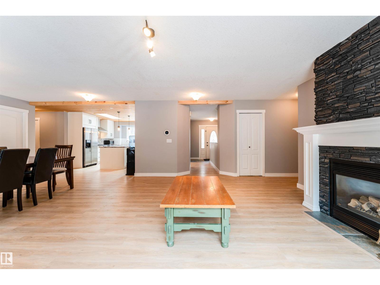 51515 RGE ROAD 32 A - 6