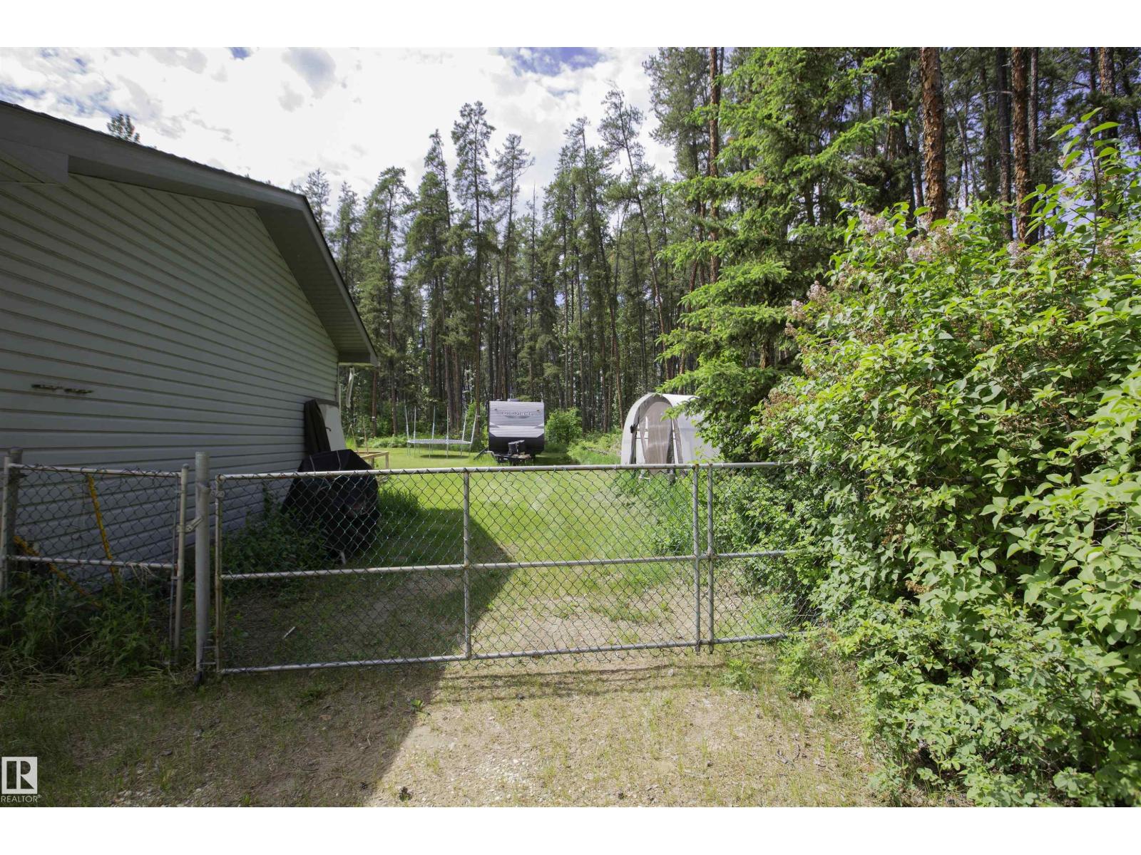 51515 RGE ROAD 32 A - 61
