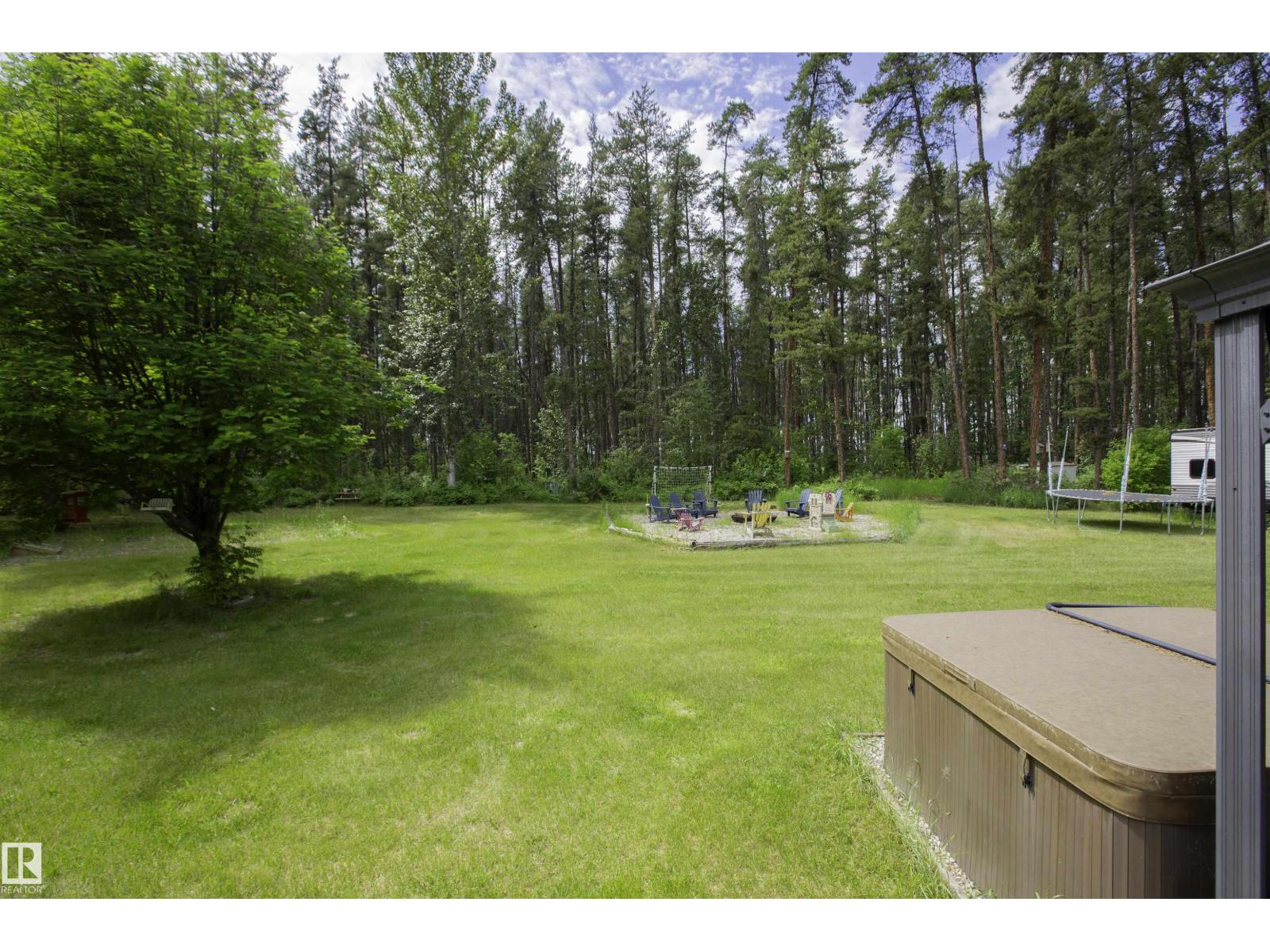 51515 RGE ROAD 32 A - 62